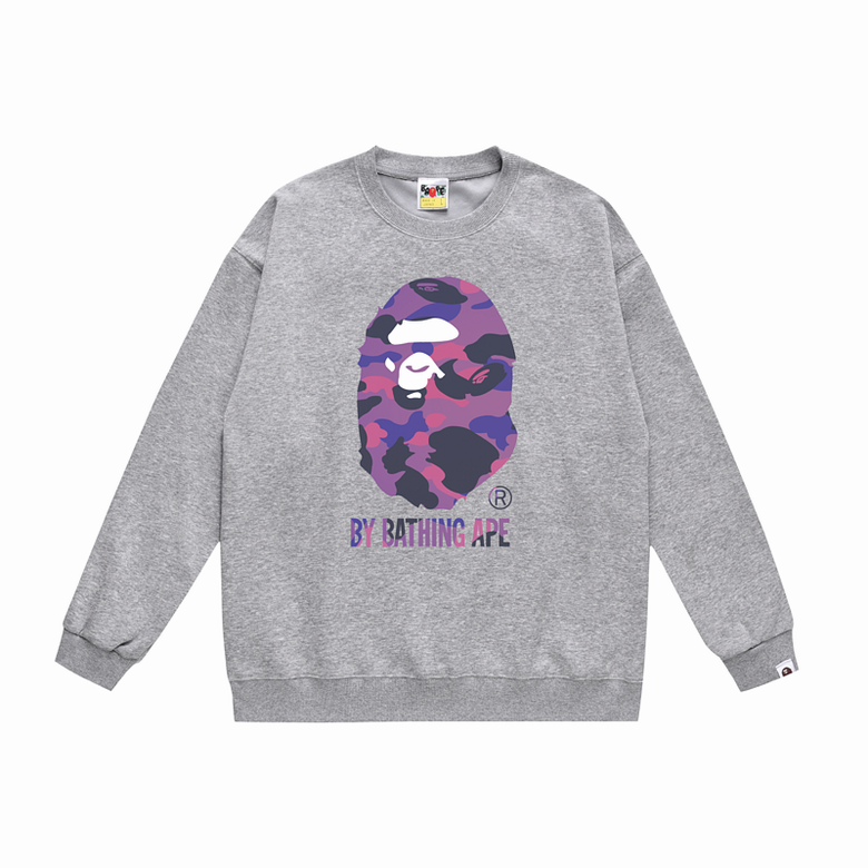 Bape S-XXL 19ct345 (7)